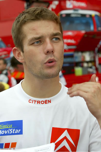 03147013_LOEB.jpg