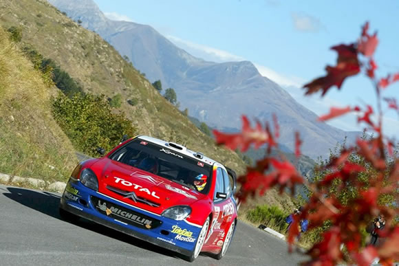 03147017_LOEB.jpg