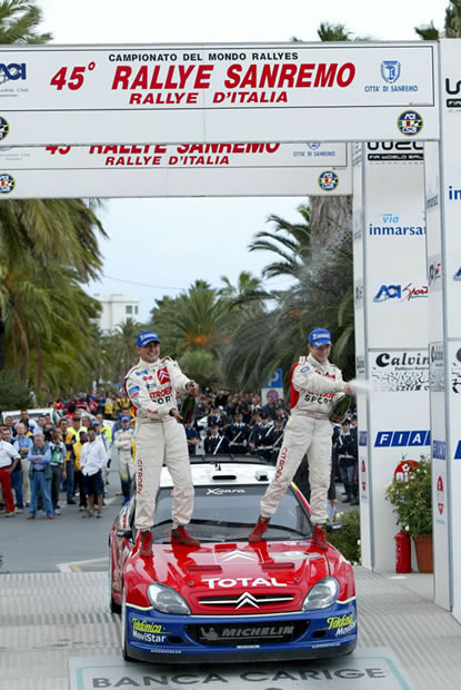03147019_LOEB.jpg