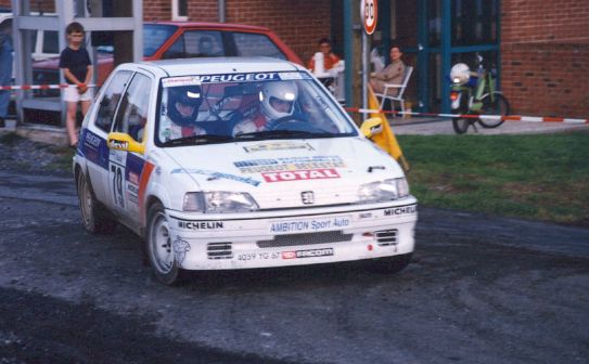 1997CharlemagneNRIBig1.jpg