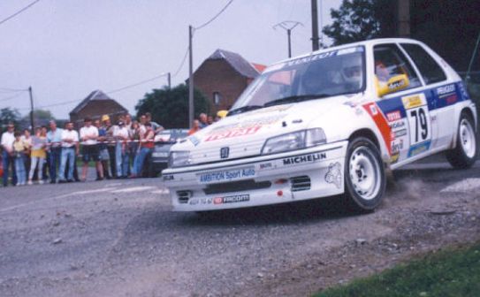 1997CharlemagneNRIBig3.jpg