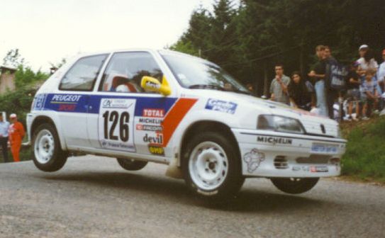 1997VinMaconNRIBig1.jpg
