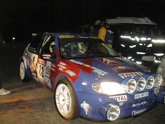 1999VarLaurentCalvetBig1.jpg