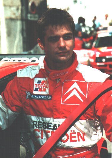 2000.jpg