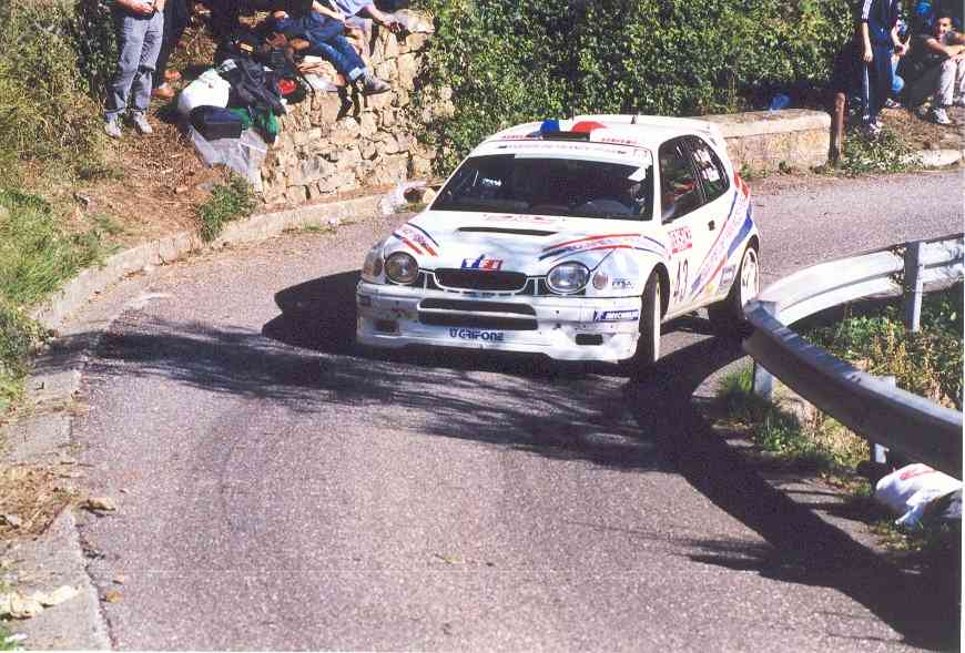 2000SanRemoBig1.jpg