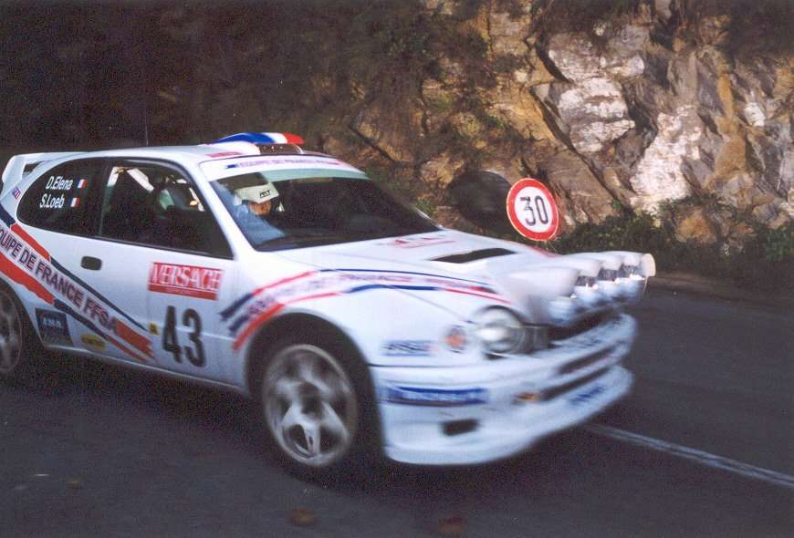 2000SanRemoBig2.jpg