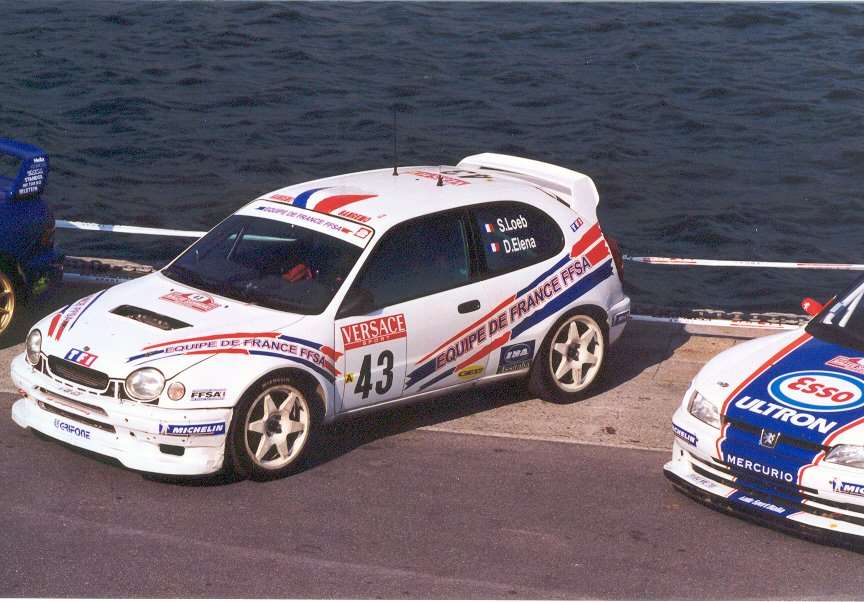 2000SanRemoBig3.jpg