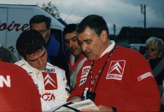2000_Var_1.jpg