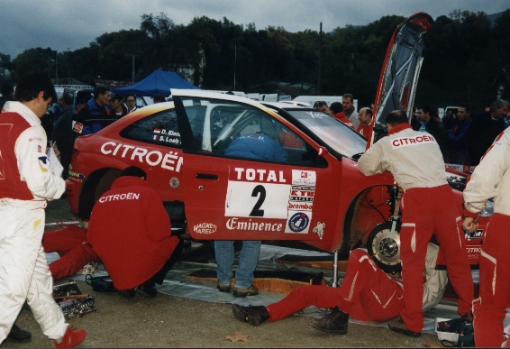 2000_Var_2.jpg