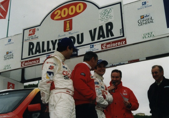 2000_Var_6.jpg