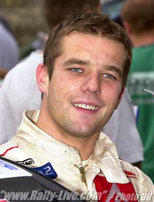 2001.3.jpg
