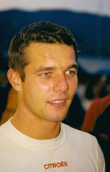 2002_Alleg.jpg