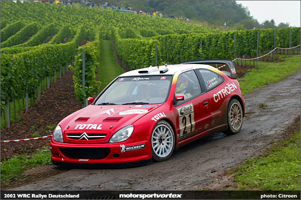 2002_deustchland.jpg