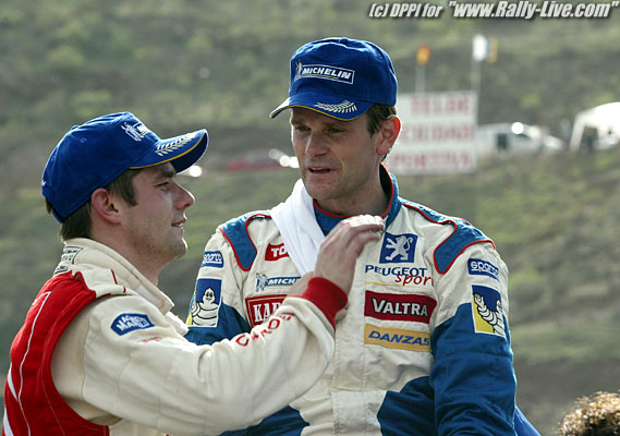 2002_dpi4.jpg