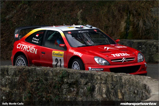 2002_monte.0.jpg