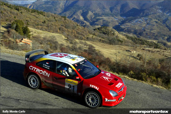2002_monte.1.jpg