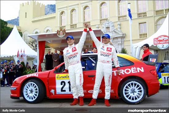 2002_monte.jpg