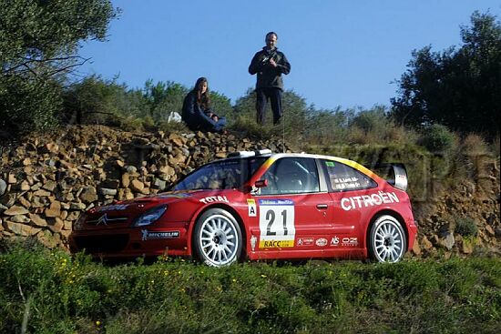 2002_spain4.jpg