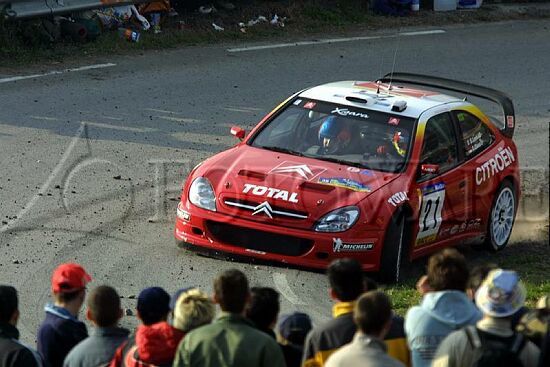 2002_spain5.jpg