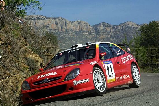 2002_spain6.jpg