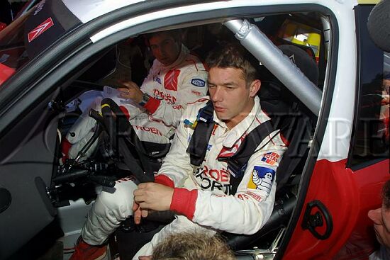 2002_spain7.jpg