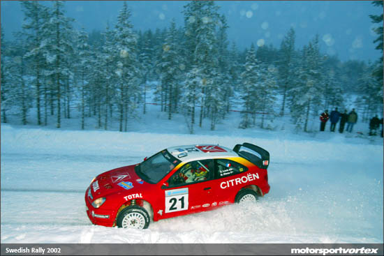 2002_sweden.0.jpg