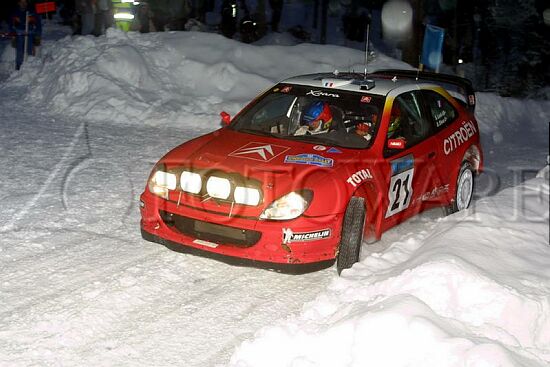 2002_sweden3.jpg