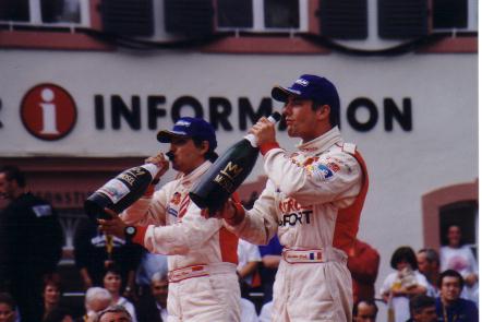 2002germany.003.jpg