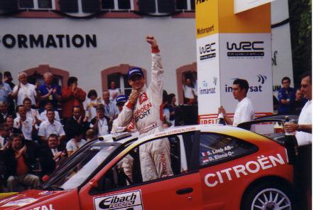 2002germany.004.jpg