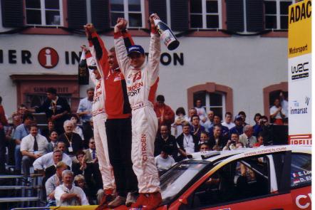 2002germany.005.jpg