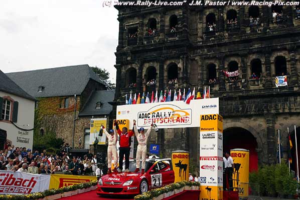 2002germany.01.jpg