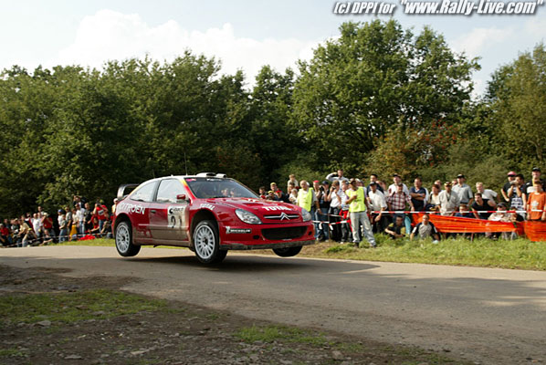 2002germany.04.jpg