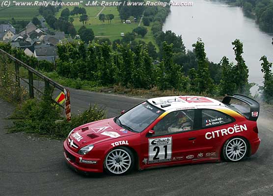 2002germany.08.jpg
