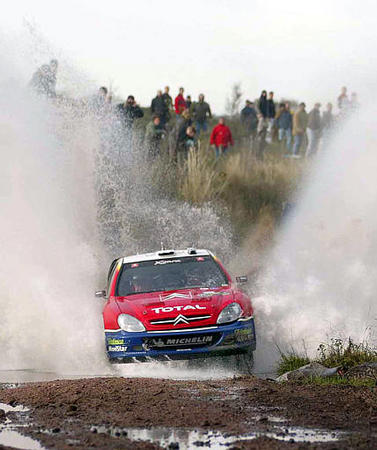 2003_Argentine.jpg