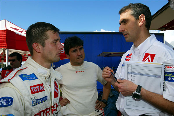 2003_NZ.0.jpg