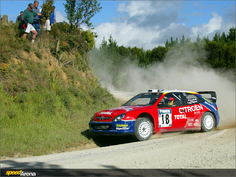 2003_NZ.jpg