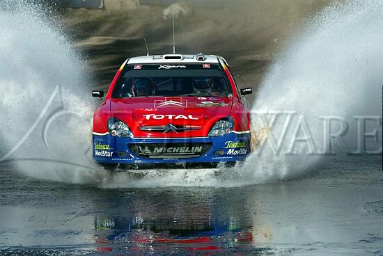 2003_argentina2.jpg