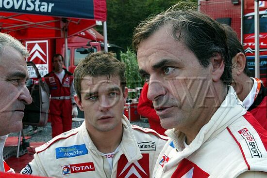 2003_argentina4.jpg