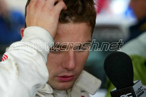 2003_aust.0.jpg