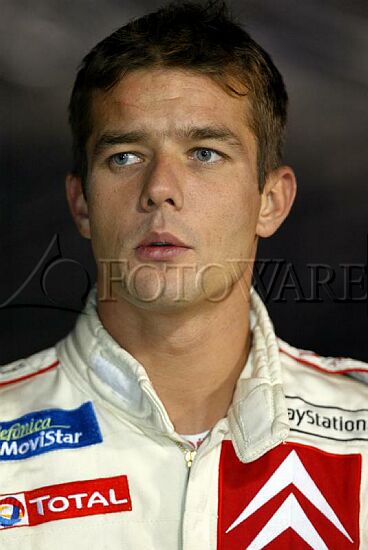 2003_aust2.jpg