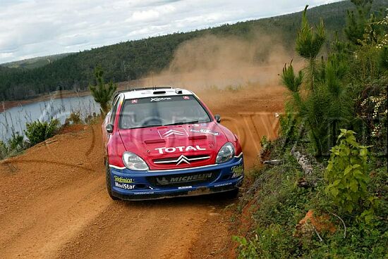 2003_aust3.jpg