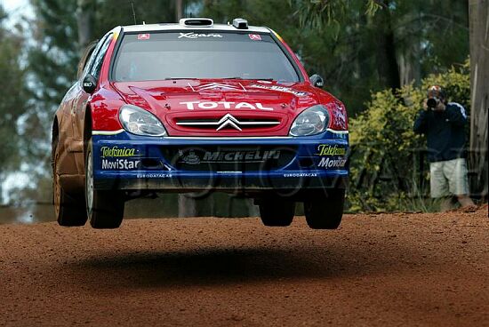 2003_aust5.jpg