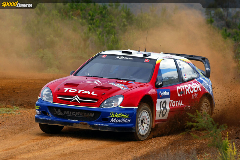 2003_australia.0.jpg