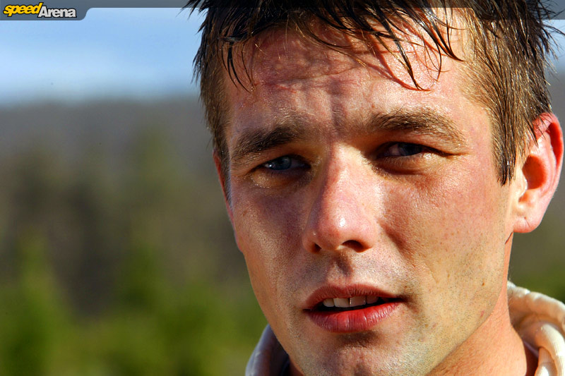 2003_australia.1.jpg