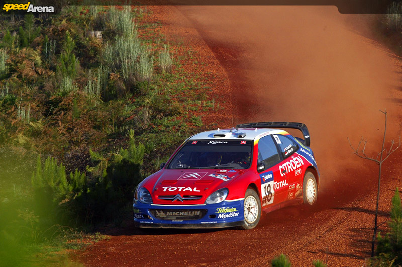 2003_australia.3.jpg