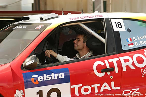 2003_australia.7.jpg