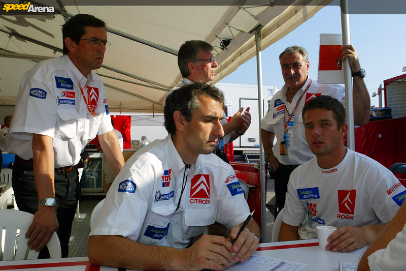 2003_cyprus.0.jpg