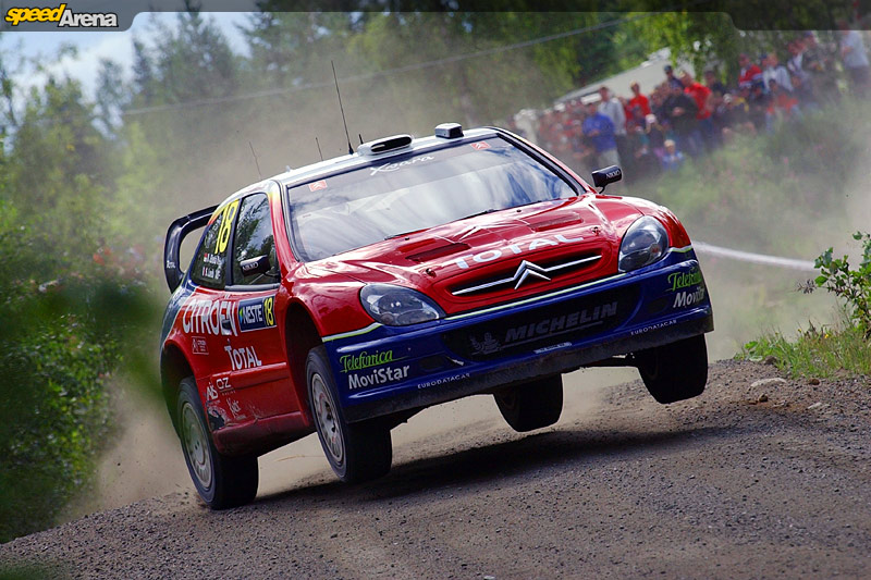 2003_finland.1.jpg