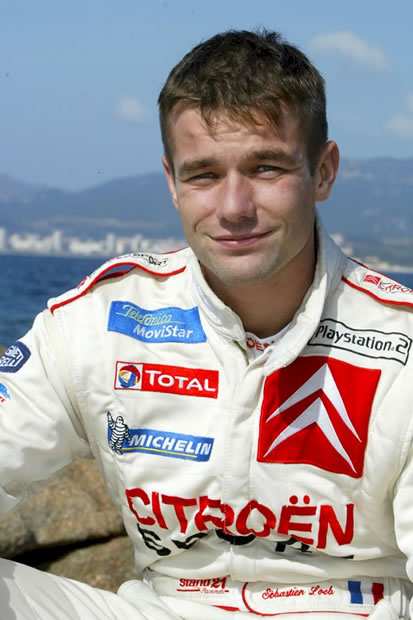2003_france.4.jpg