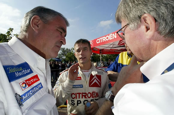 2003_france.6.jpg